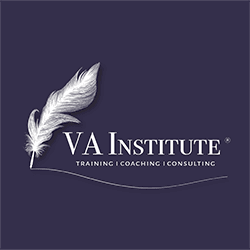 VA Institute Courses