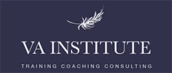 VA Institute