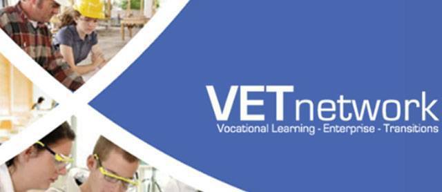 VET FEE-HELP Audit Is Imminent
