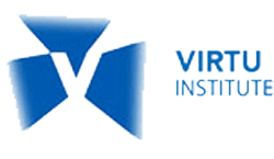 Virtu-instiute-250pxx-1 VIRTU Institute