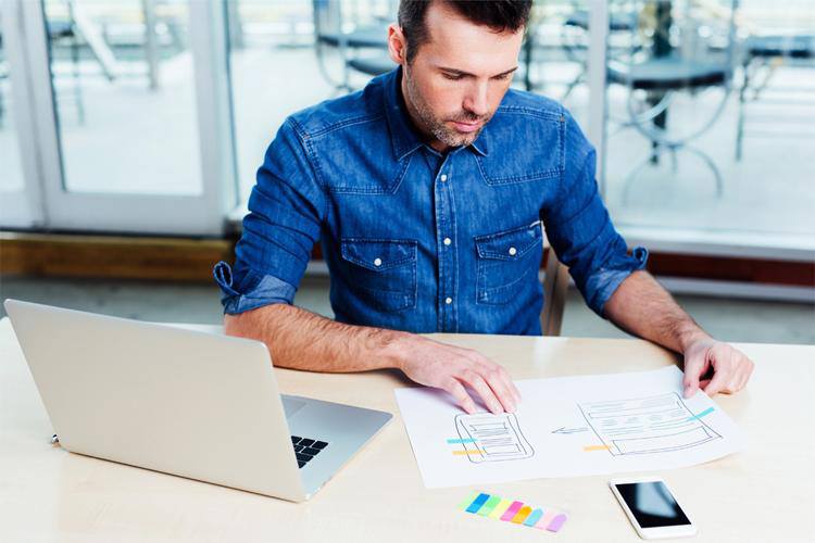 web design courses