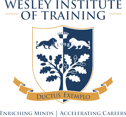 Wesley Institute of Training