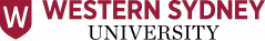Western Sydney University - Course Western Sydney University - Course