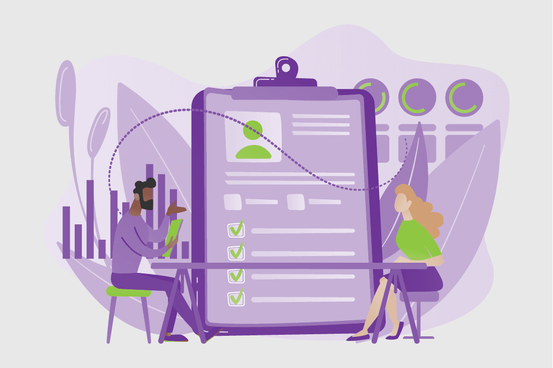 ‘Why Should We Hire You?’ 3 Ingredients for the Perfect Answer