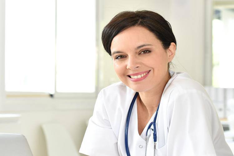 nursing-courses-australia