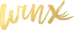 Winx Academy - Course Winx Academy - Course