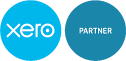 Xero Xero