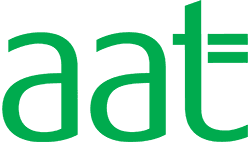 AAT Global AAT Global