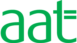 AAT Global AAT Global