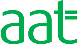 AAT Global