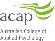 Australian College of Applied Psychology