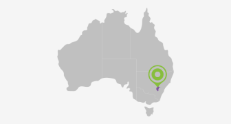 Australian Capital Territory