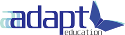 adapt-education-250pxx