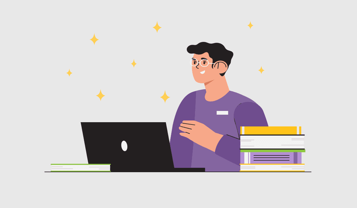 A Career in Admin? Here’s Where it Can Take You