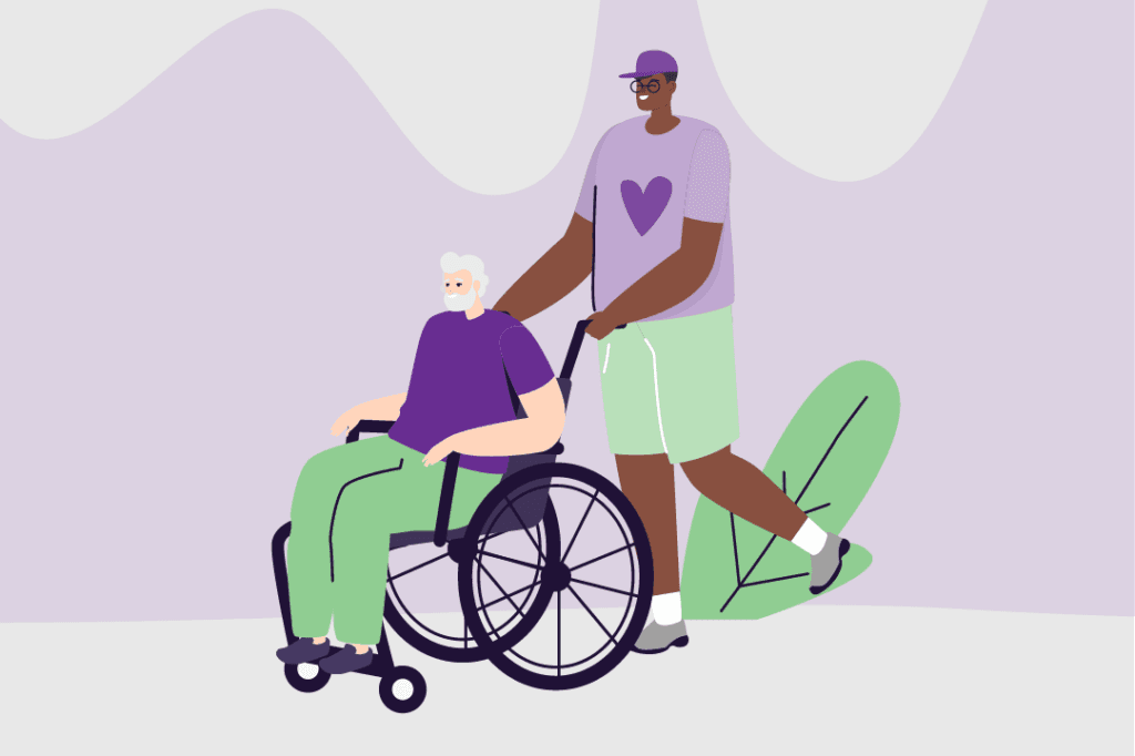 How to Get an Aged Care Job with No Experience: Pathways and Qualifications