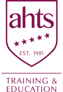 AHTS Training & Education