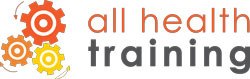All Health Training - Course All Health Training - Course