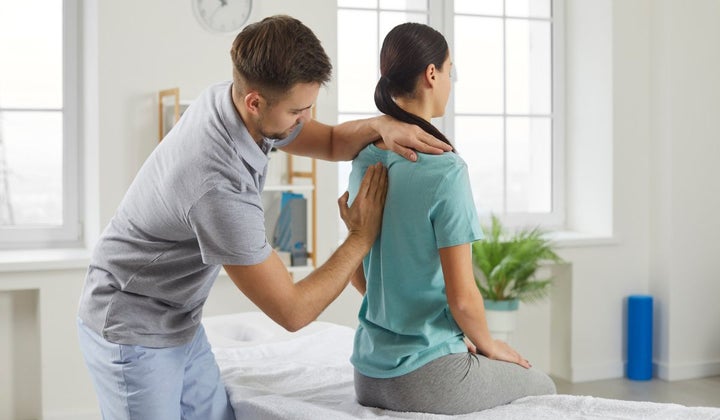So, You Want to Become an Allied Health Professional?