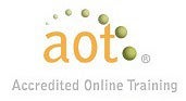Accredited Online Training