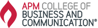APM College of Business and Communication