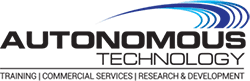 autonomous-technology-250pxx Autonomous Technology