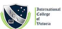International College of Victoria -  Course