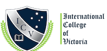 b3ae8fea2e58-logo_with_line_Transparent_ International College of Victoria