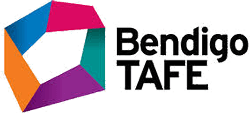 bendigo-tafe Bendigo TAFE