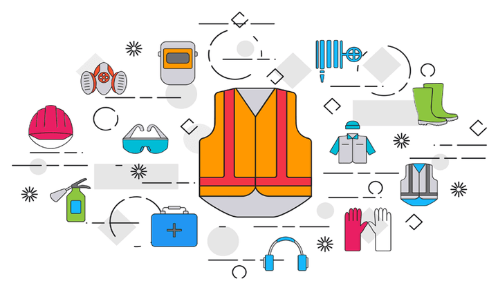 Traineeships Benefit Employers and Employees