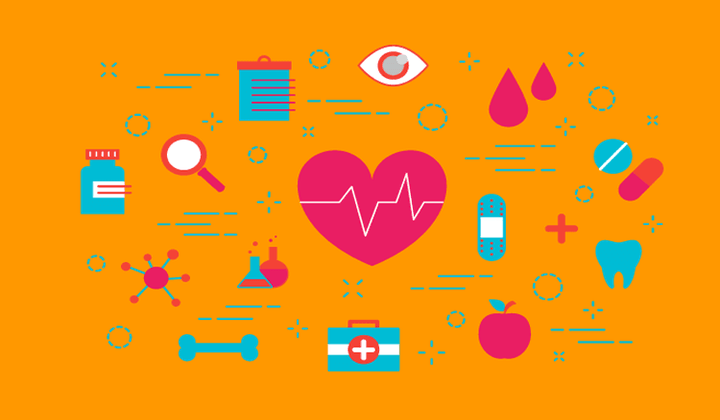 The Most In-Demand Health Careers for 2020