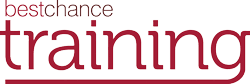 bestchance Training