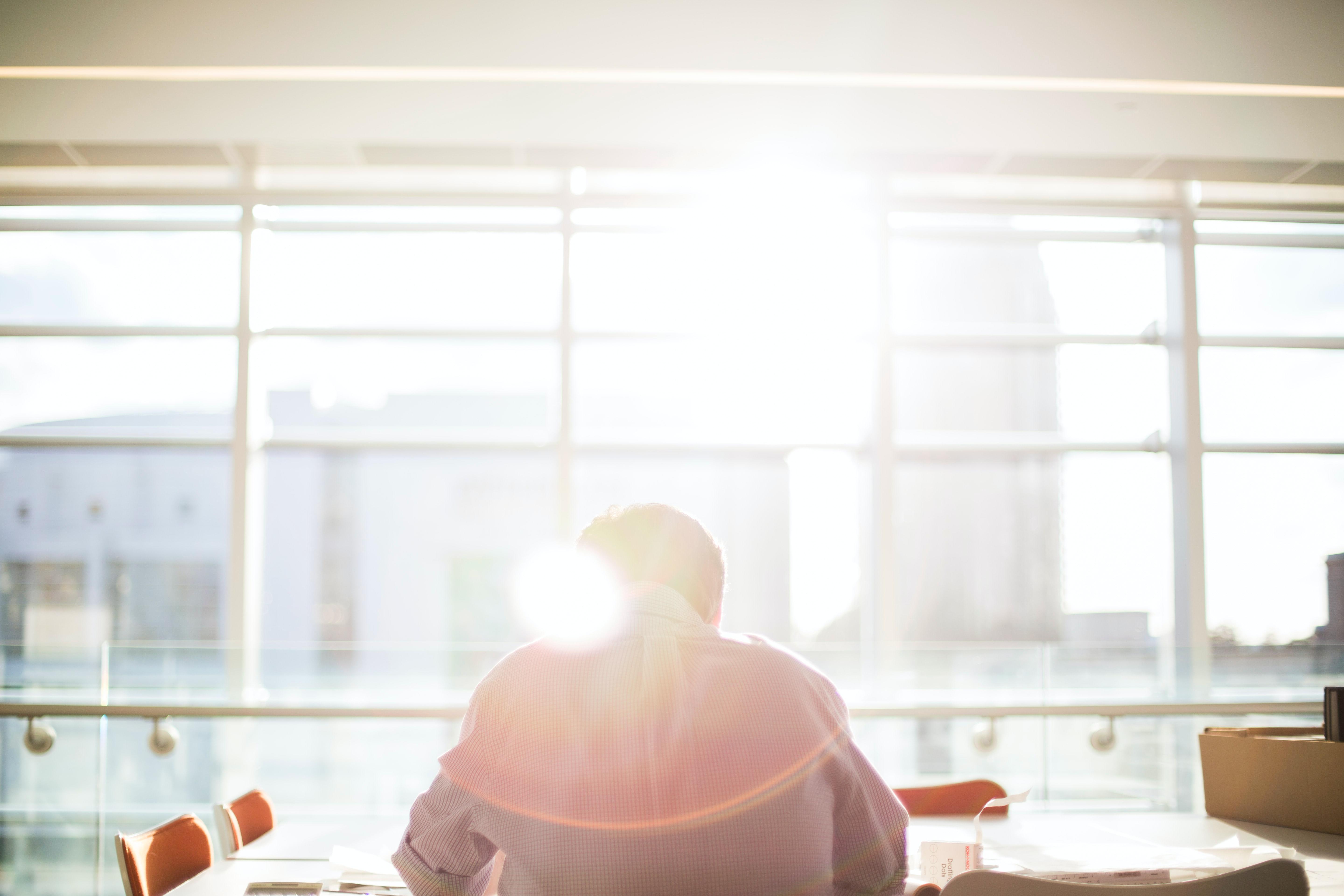 Post-pandemic Employability: Filling the Digital Upskilling Gap