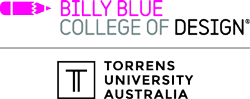 billy-blue-torrens-university-australia Billy Blue College of Design