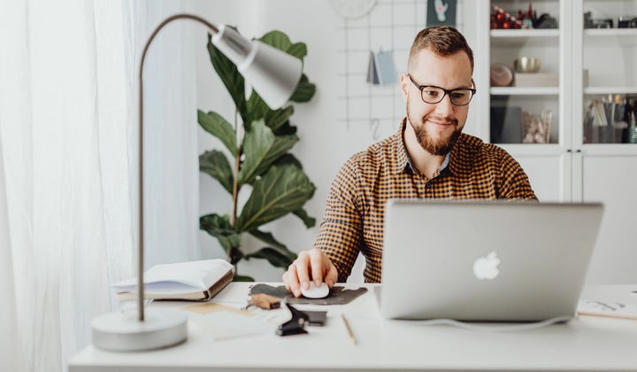 What Bookkeeping Skills Can I Develop With a Bookkeeping Course?