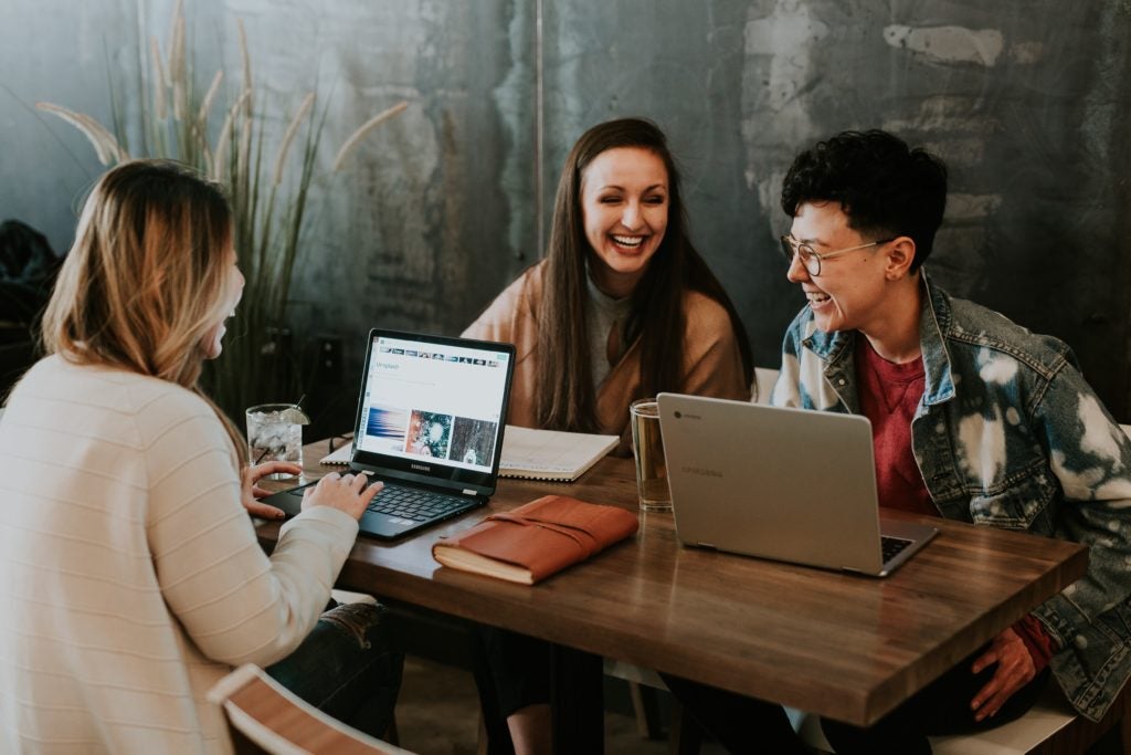 Free in '23: Government Funded Courses in Western Australia