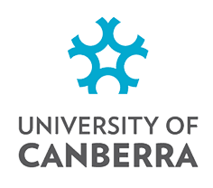 Protected: University of Canberra