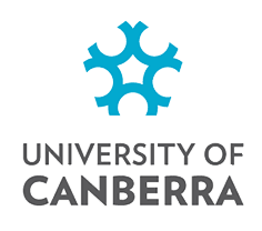 University of Canberra