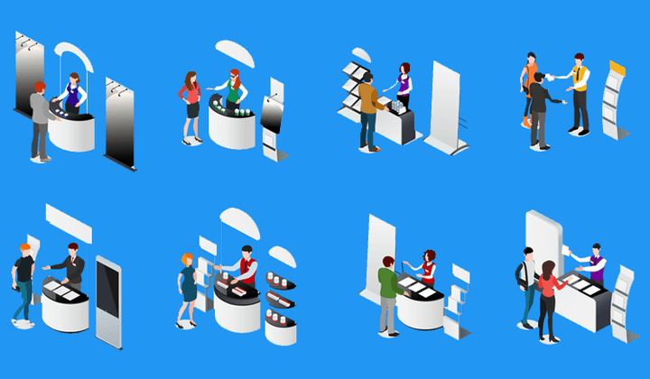 Career Expos – Why You Need to Attend