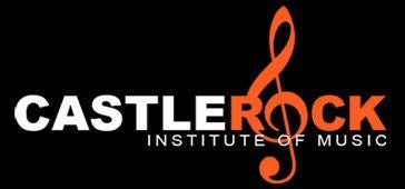 Castlerock Institute Of Music