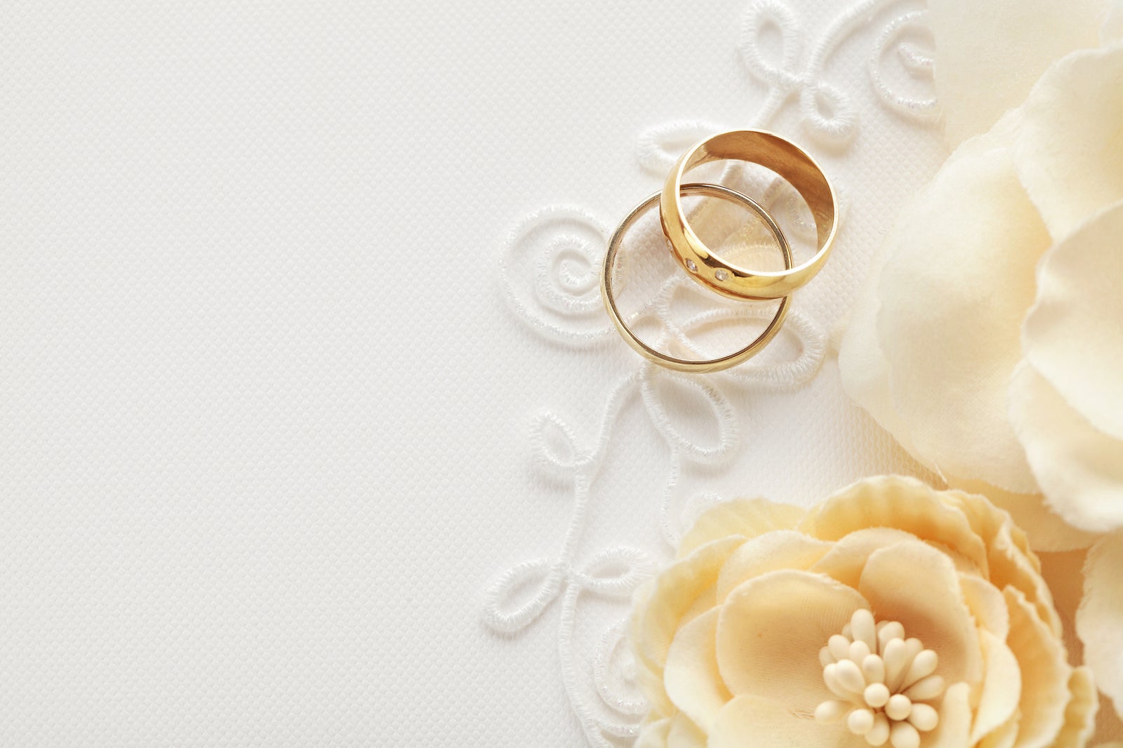 How to Become a Celebrant