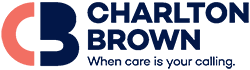 Charlton Brown - Course Charlton Brown - Course