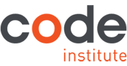 Code Institute Code Institute