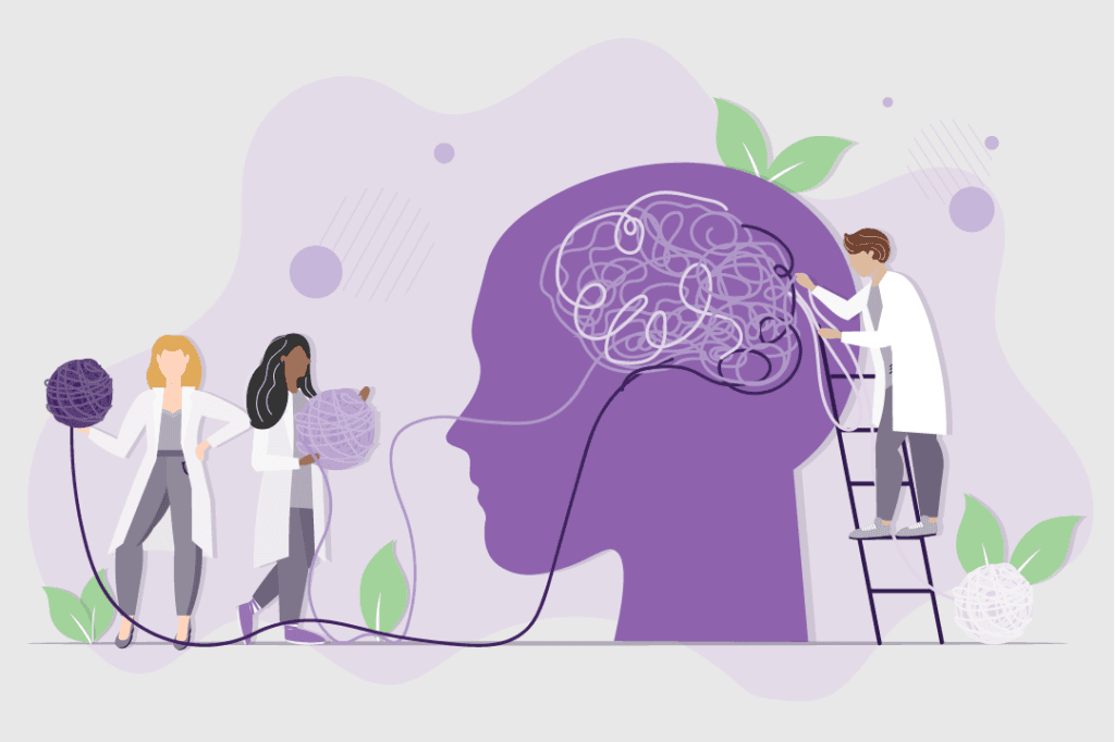 How to Become a Counsellor in Australia: Step-By-Step Guide
