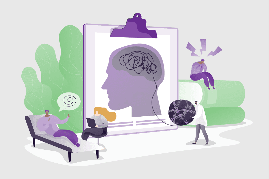 The Ultimate Guide to Counselling in Australia