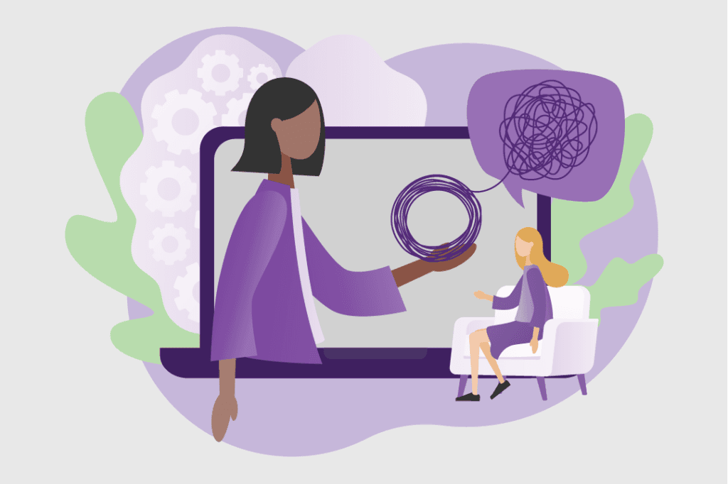 How to Get Your Counselling Accreditation and Registration
