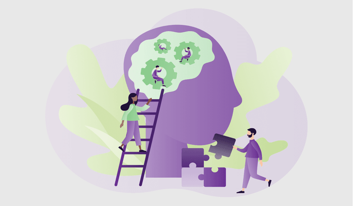 The Future of Counselling Jobs in Australia
