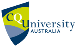 Central Queensland University