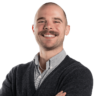 Meet Guy Clennett