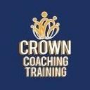 crown-coaching Crown Coaching