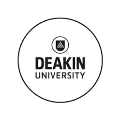 Deakin University